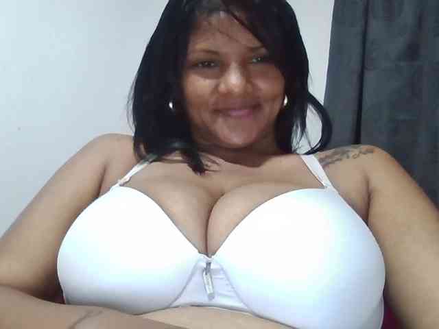 Mayito-love- Mayito-love-