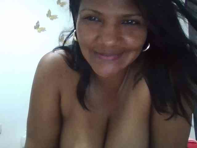 Mayito-love- Mayito-love-