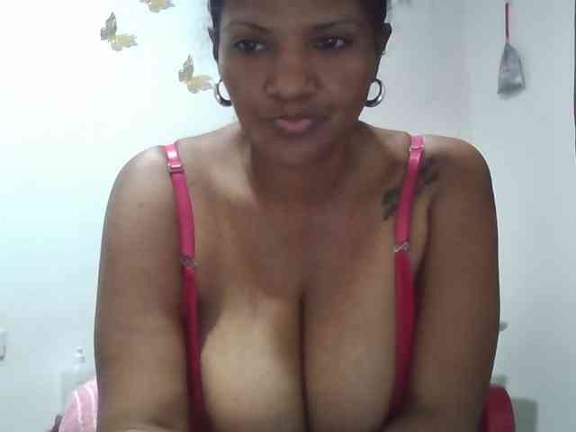 Mayito-love- Mayito-love-