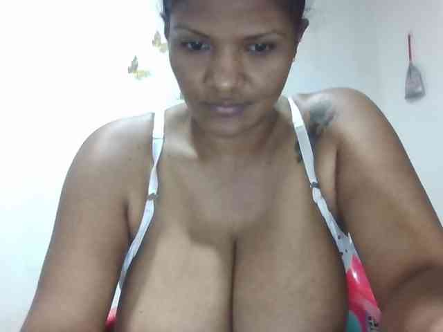 Mayito-love- Mayito-love-