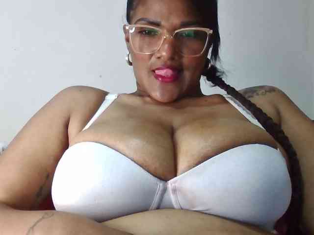 Mayito-love- Mayito-love-