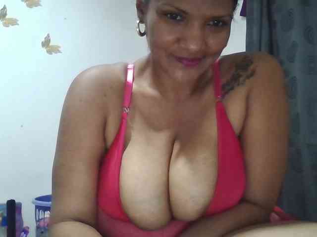 Mayito-love- Mayito-love-