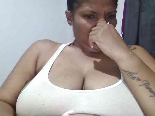 Mayito-love- Mayito-love-