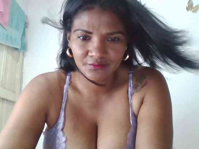 Mayito-love-