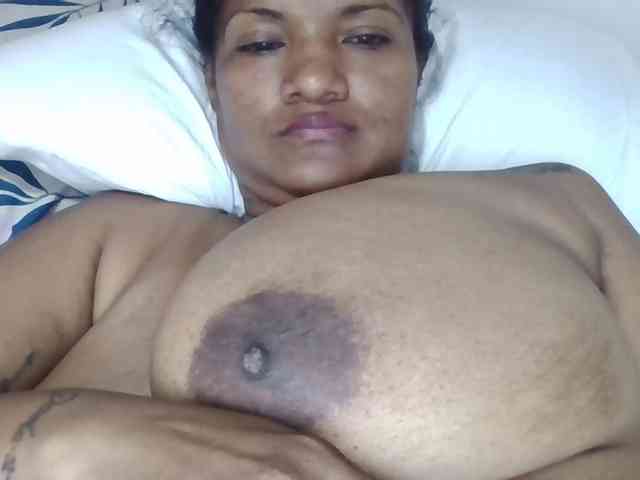 Mayito-love- Mayito-love-