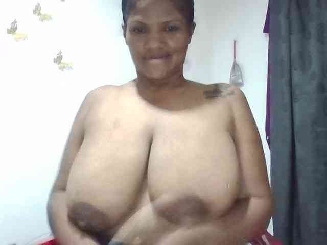 Mayito-love- Mayito-love-