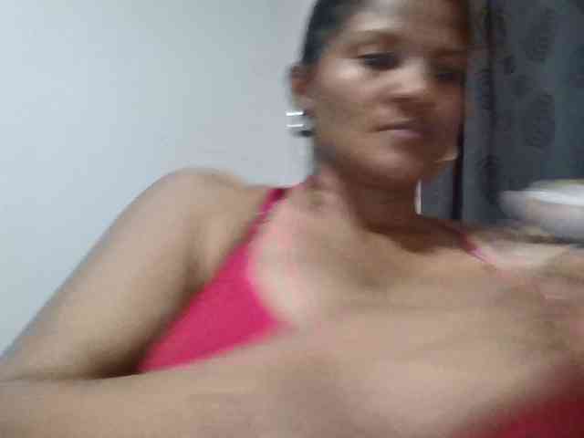 Mayito-love- Mayito-love-