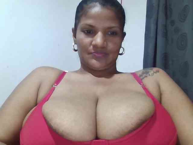 Mayito-love- Mayito-love-