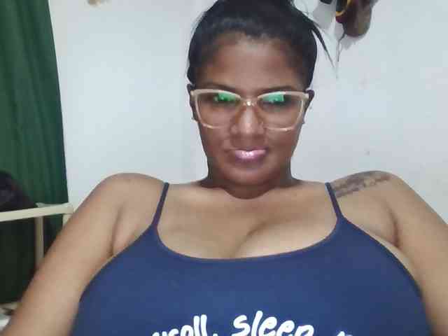 Mayito-love- Mayito-love-