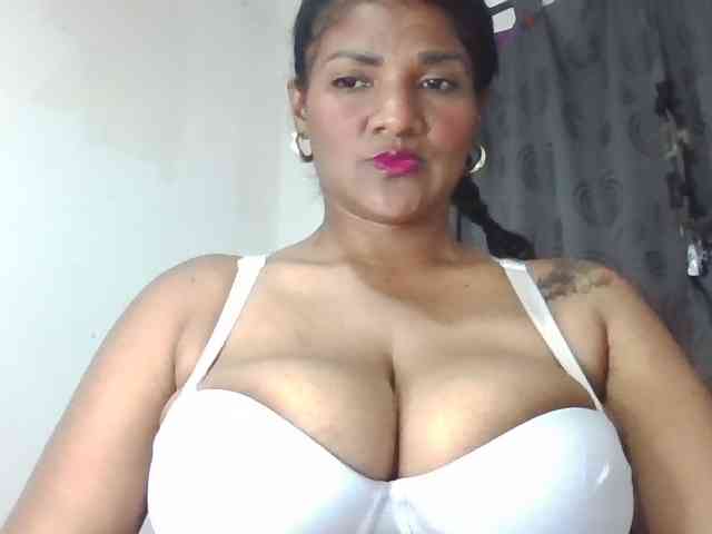 Mayito-love- Mayito-love-