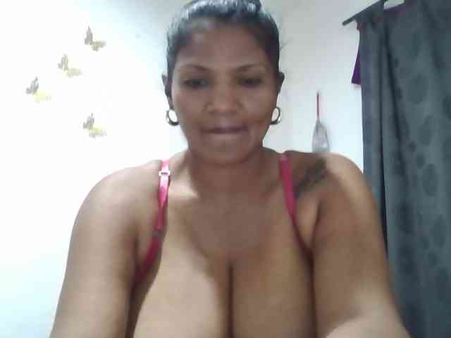 Mayito-love- Mayito-love-