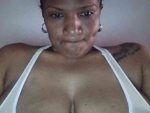 Mayito-love- Mayito-love-