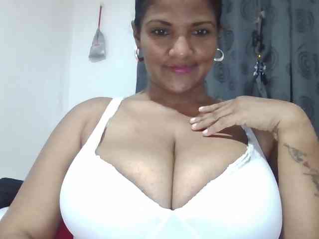 Mayito-love- Mayito-love-