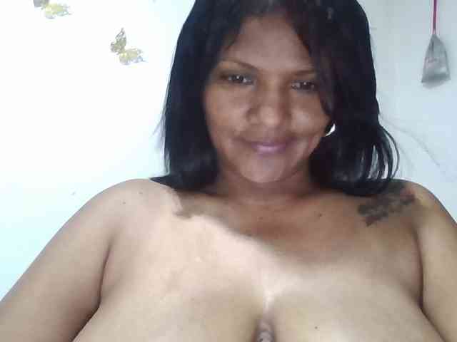 Mayito-love- Mayito-love-