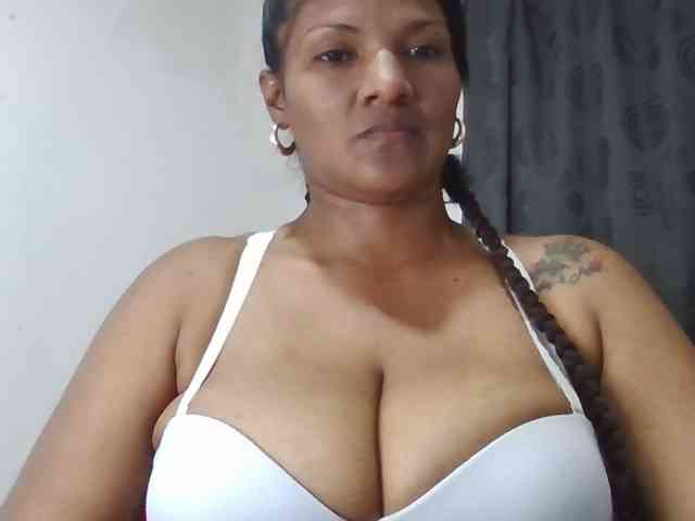 Mayito-love- Mayito-love-