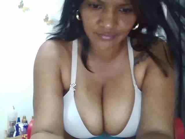 Mayito-love- Mayito-love-