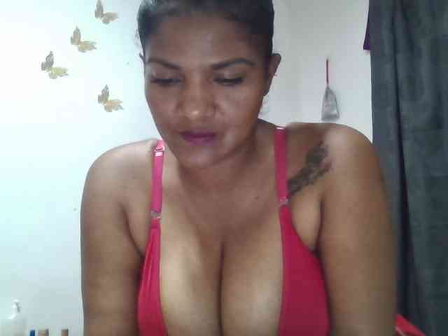 Mayito-love- Mayito-love-