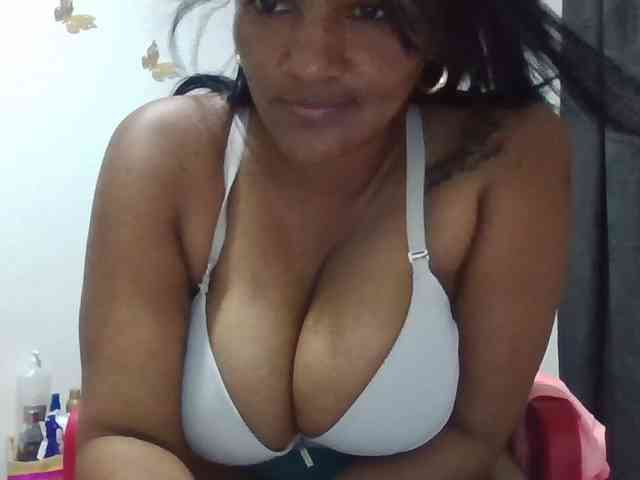 Mayito-love- Mayito-love-