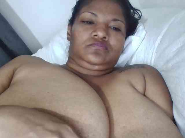 Mayito-love- Mayito-love-