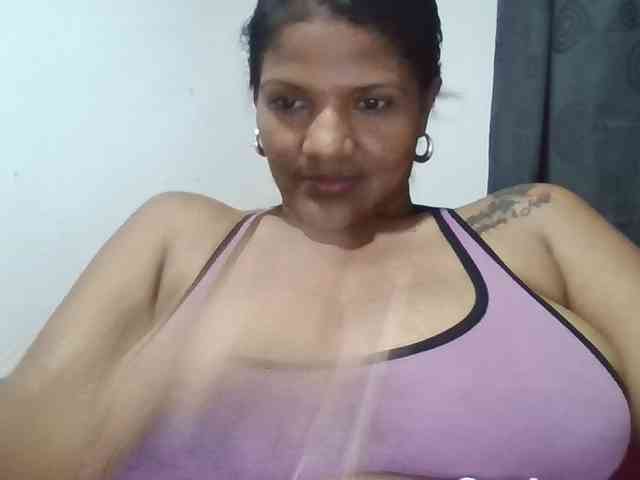 Mayito-love- Mayito-love-