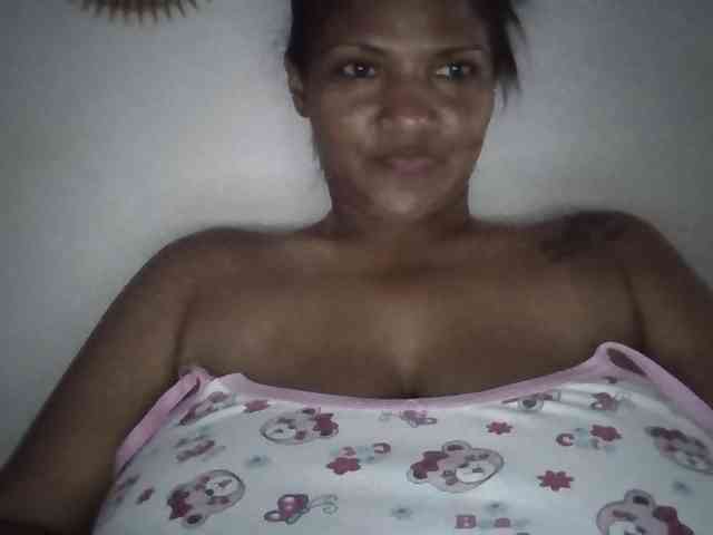 Mayito-love- Mayito-love-