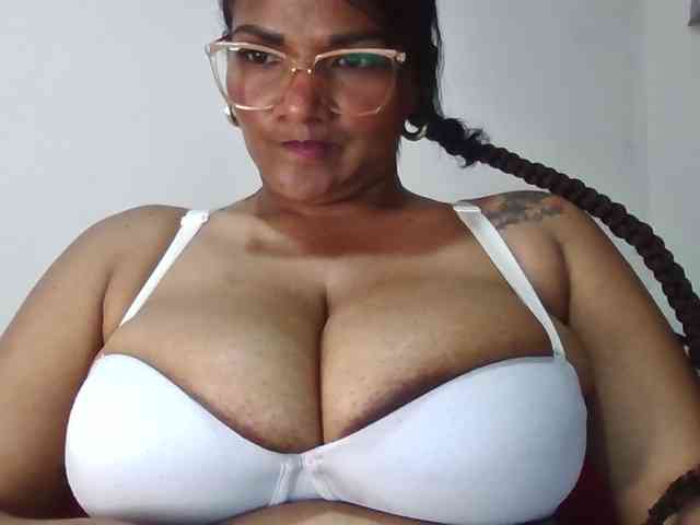 Mayito-love- Mayito-love-