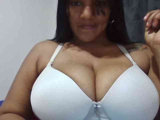 Mayito-love- Mayito-love-