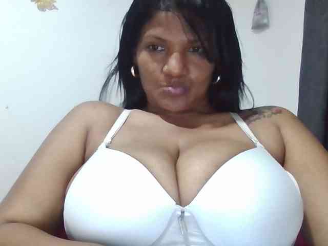 Mayito-love- Mayito-love-