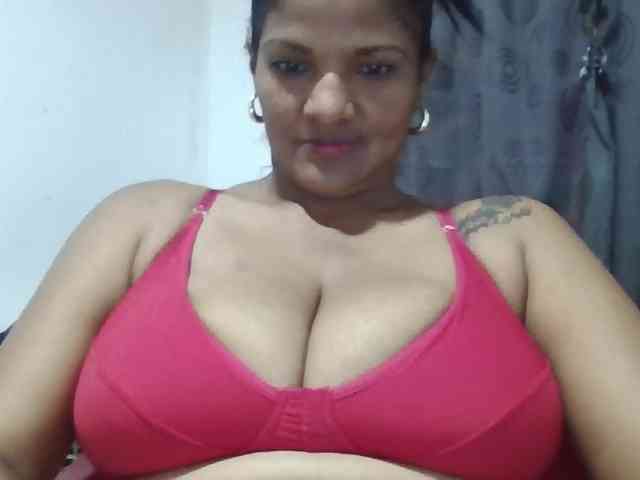 Mayito-love- Mayito-love-