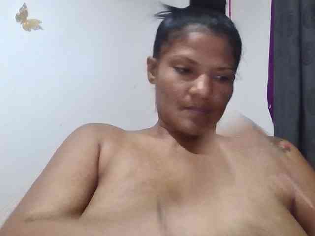 Mayito-love- Mayito-love-