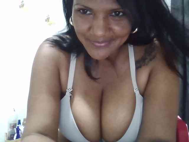 Mayito-love- Mayito-love-