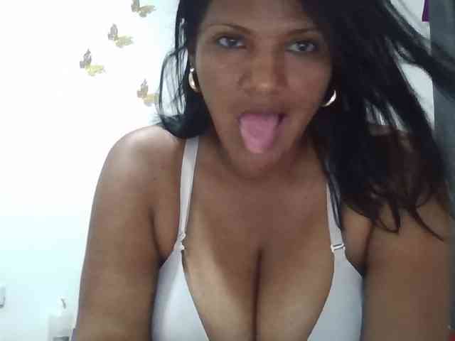 Mayito-love- Mayito-love-