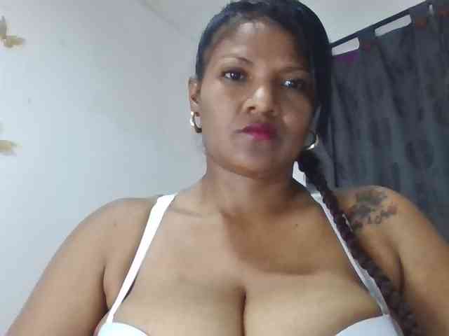 Mayito-love- Mayito-love-