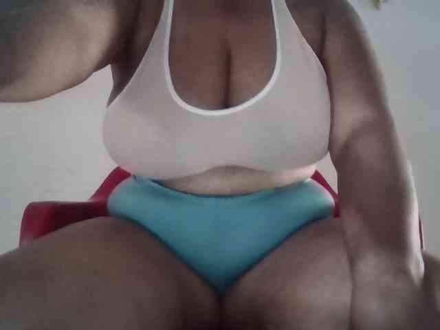 Mayito-love- Mayito-love-