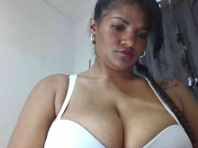 Mayito-love- Mayito-love-