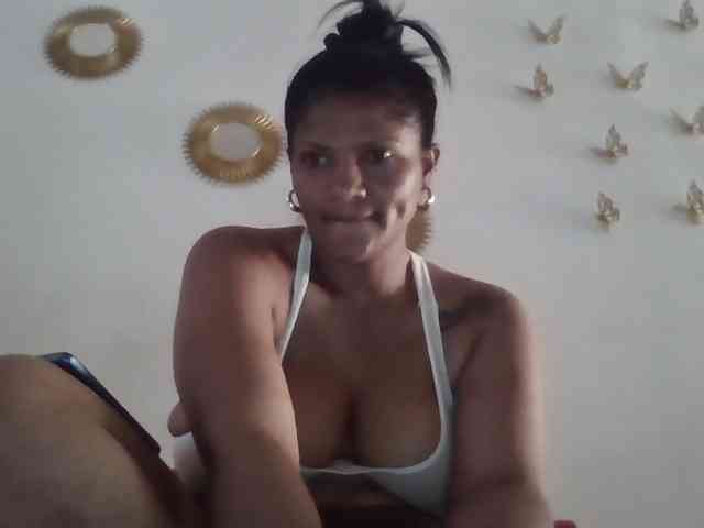 Mayito-love- Mayito-love-