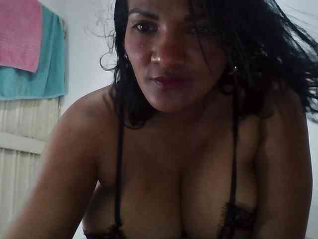 Mayito-love-