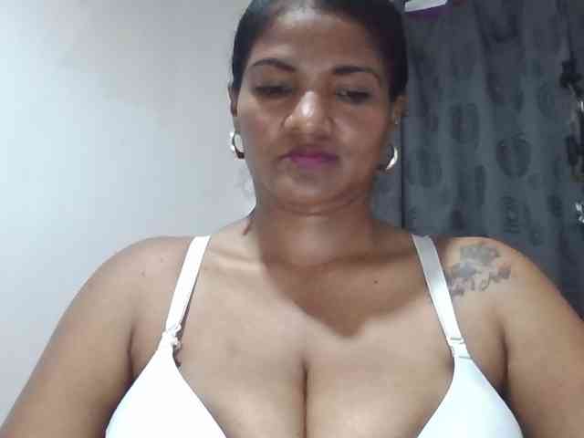 Mayito-love- Mayito-love-