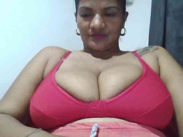 Mayito-love- Mayito-love-