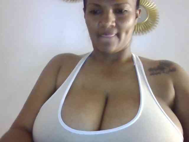 Mayito-love- Mayito-love-