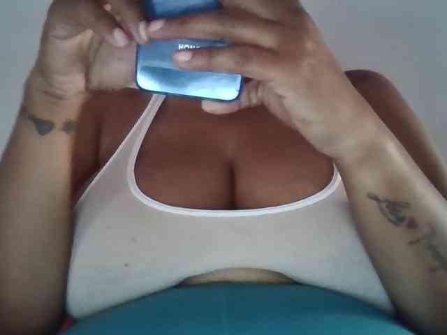 Mayito-love- Mayito-love-