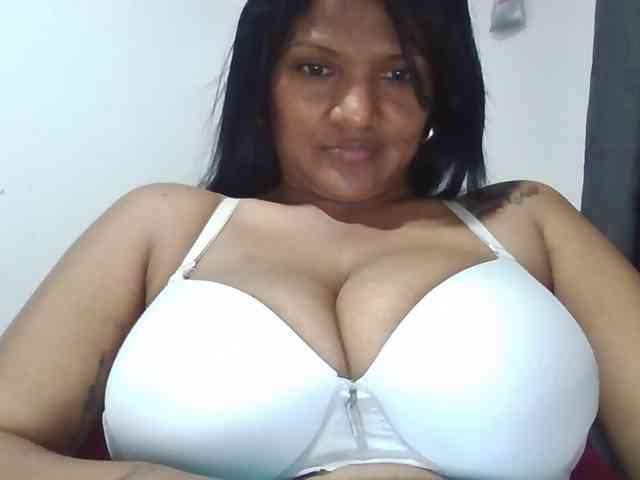 Mayito-love- Mayito-love-