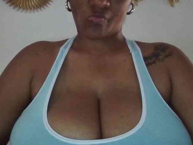 Mayito-love- Mayito-love-