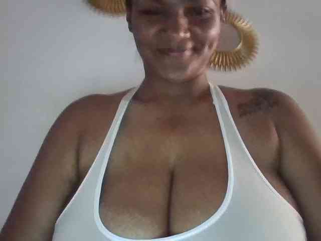 Mayito-love- Mayito-love-