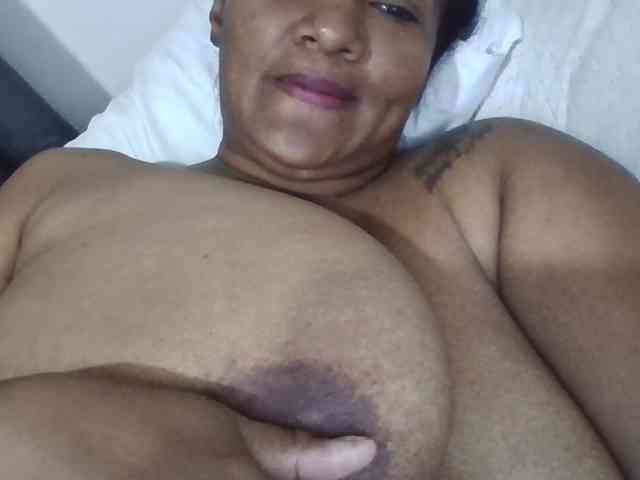 Mayito-love- Mayito-love-