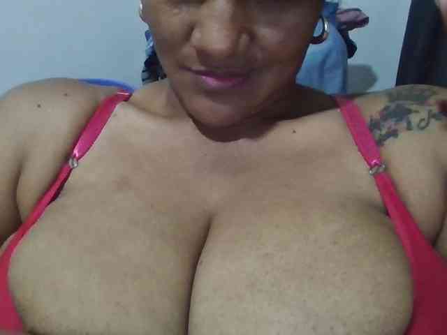 Mayito-love- Mayito-love-