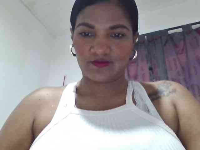 Mayito-love- Mayito-love-