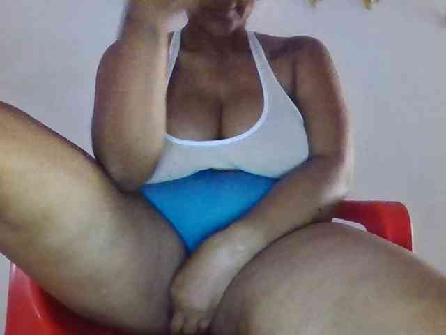 Mayito-love- Mayito-love-