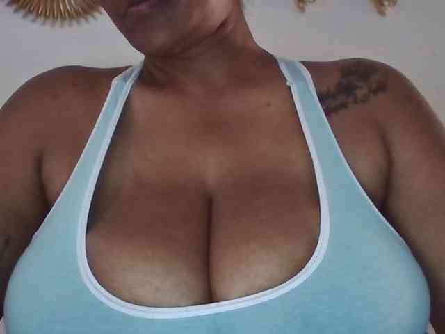 Mayito-love- Mayito-love-