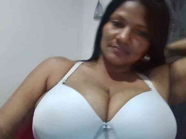 Mayito-love- Mayito-love-